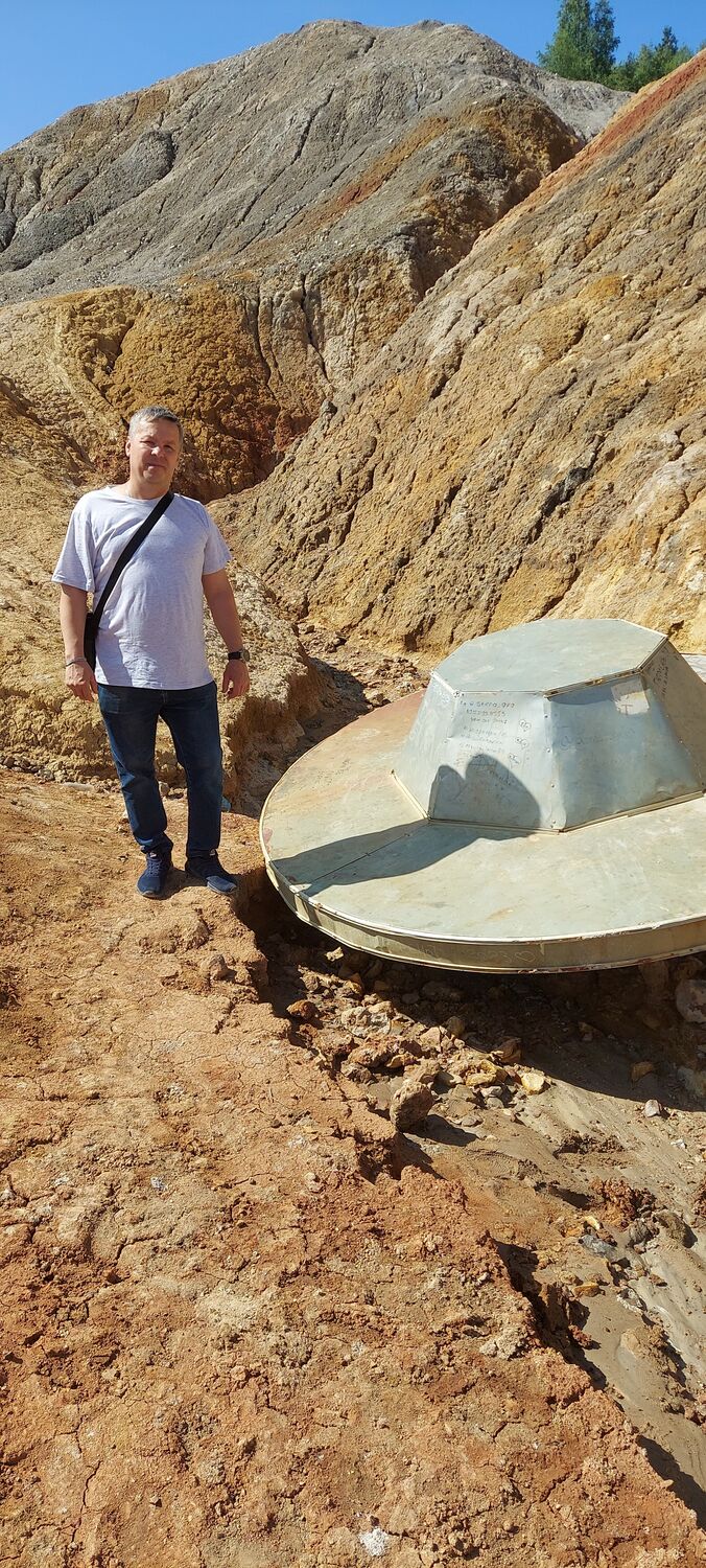  ,   Oleg, 44 ,   ,   , c 
