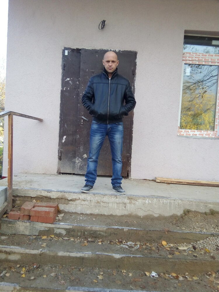 ���� 11669020 ������� ϸ��, 76 ���, ���� ���������� � ������