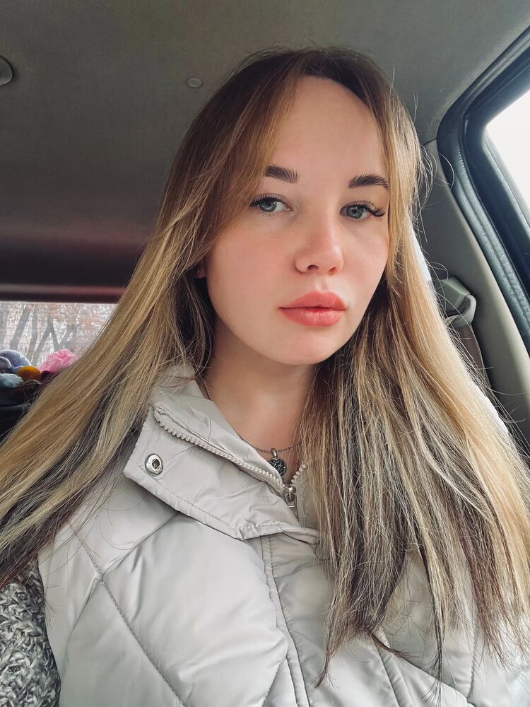 ���� 40928940 ������� ���������, 25 ���, ���� ���������� � ������