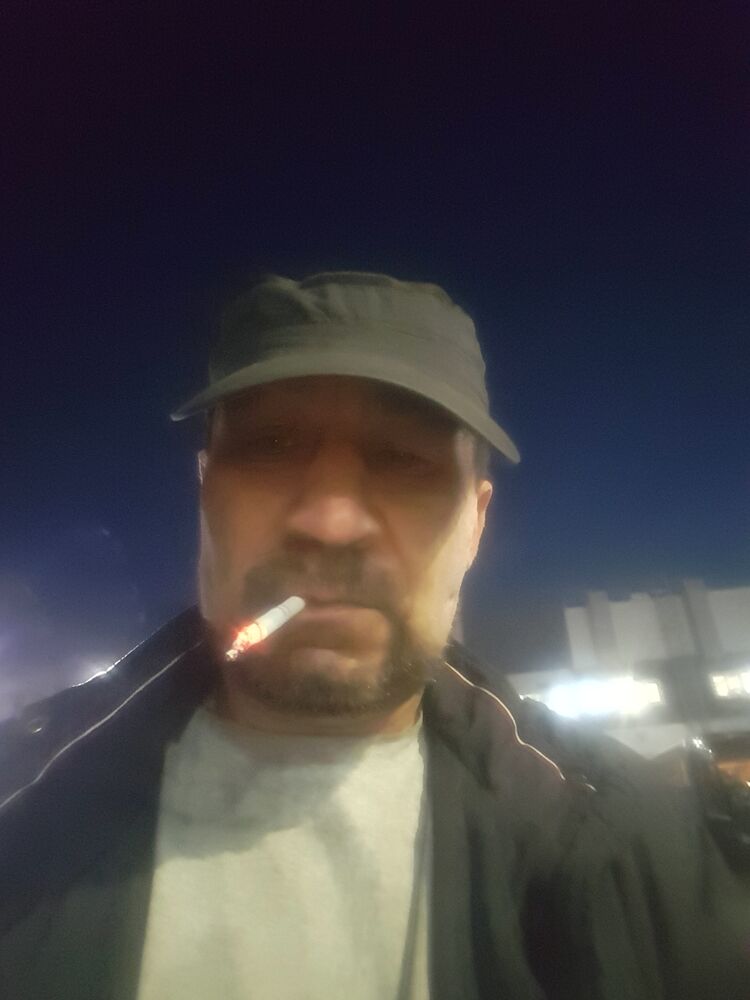  39139830  , 45 ,    -
