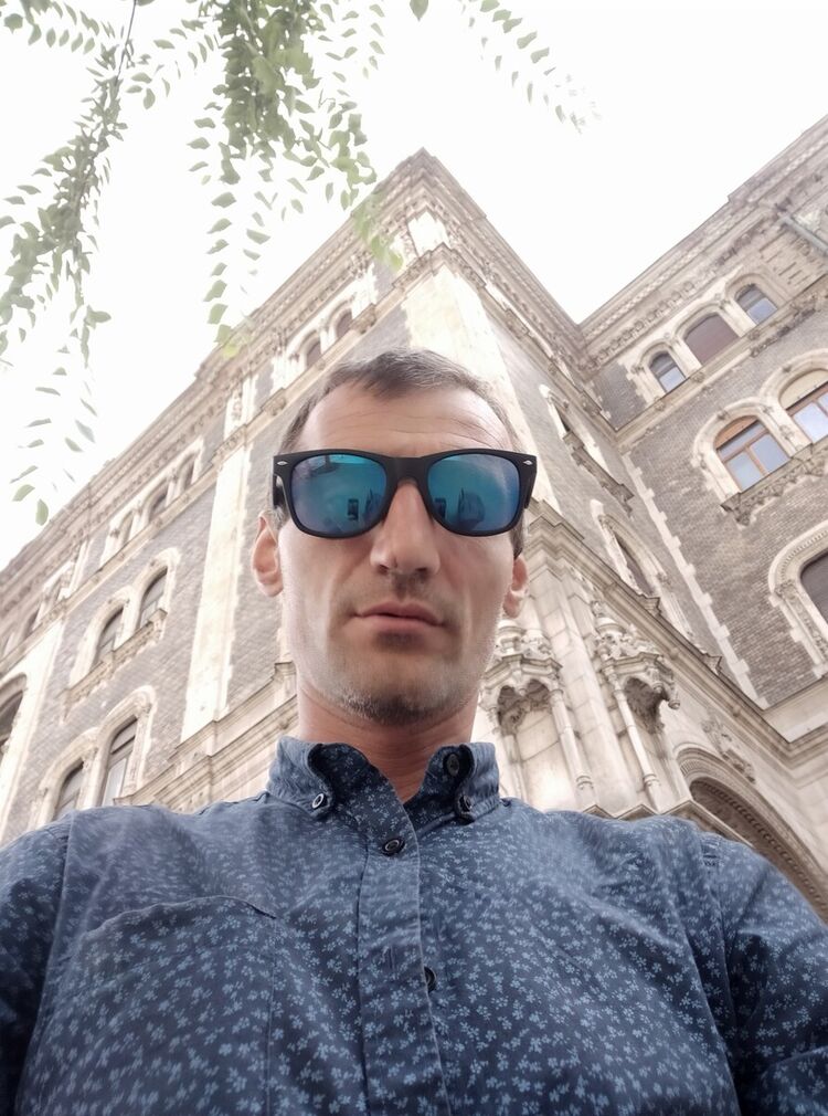 ���� 21299370 ������� ���������, 41 ���, ���� ���������� � ���������