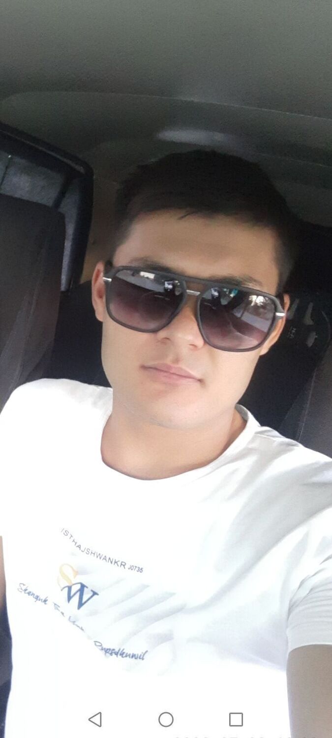 ���������� ������������, ���� ������� ���, 28 ���, ������������ ��� ������, ����� � ���������