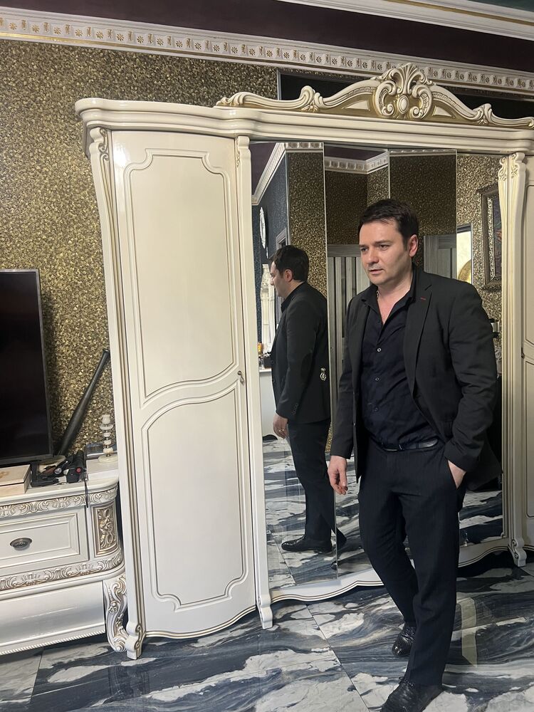 ���������� ������, ���� ������� �����, 43 ����, ������������ ��� ������, ����� � ���������