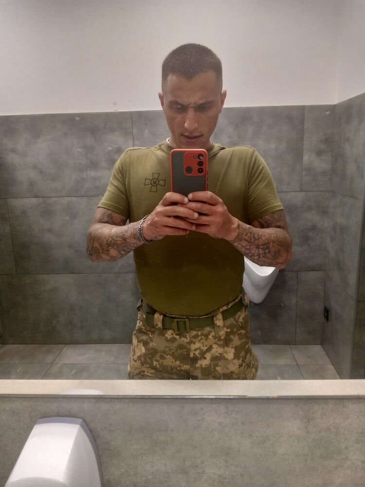  ,   Joker, 30 ,  