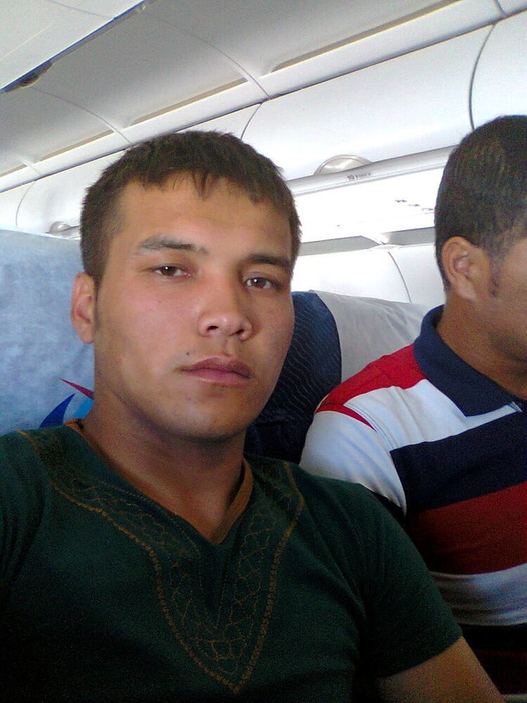 ���� 6383200 ������� ����, 31 ���, ���� ���������� � ����������