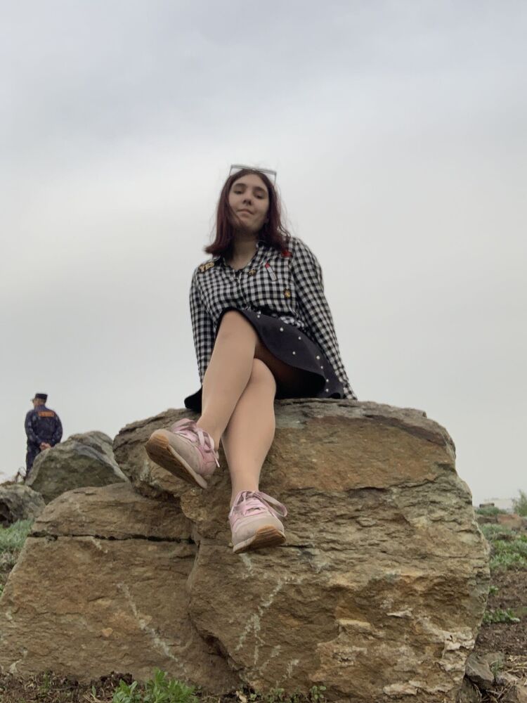 ���� 44269440 ������� ���������, 22 ����, ���� ���������� � ������