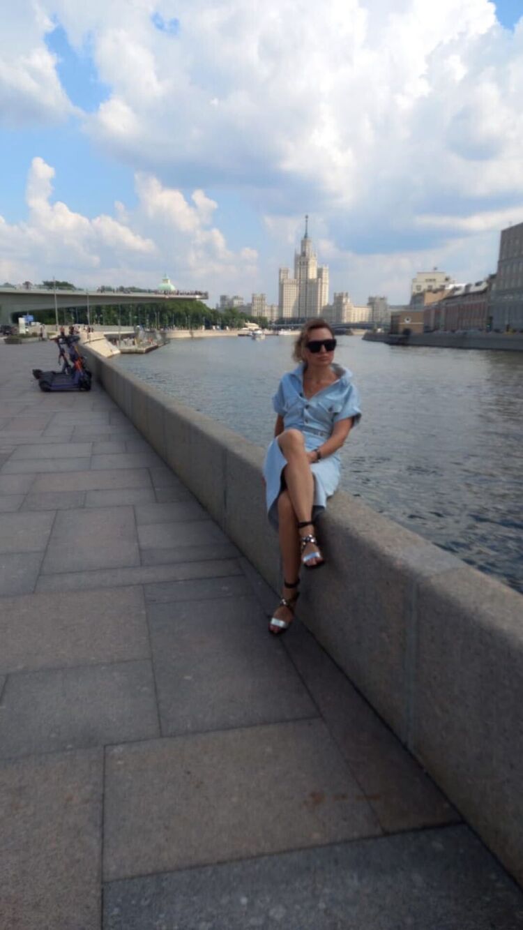 ���� 55658580 ������� ������, 50 ���, ���� ���������� � �����