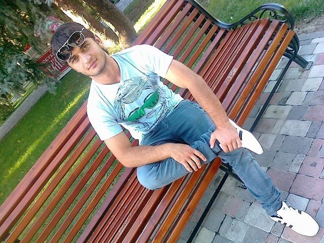 ���� 9493940 ������� �����, 33 ����, ���� ���������� � ����������