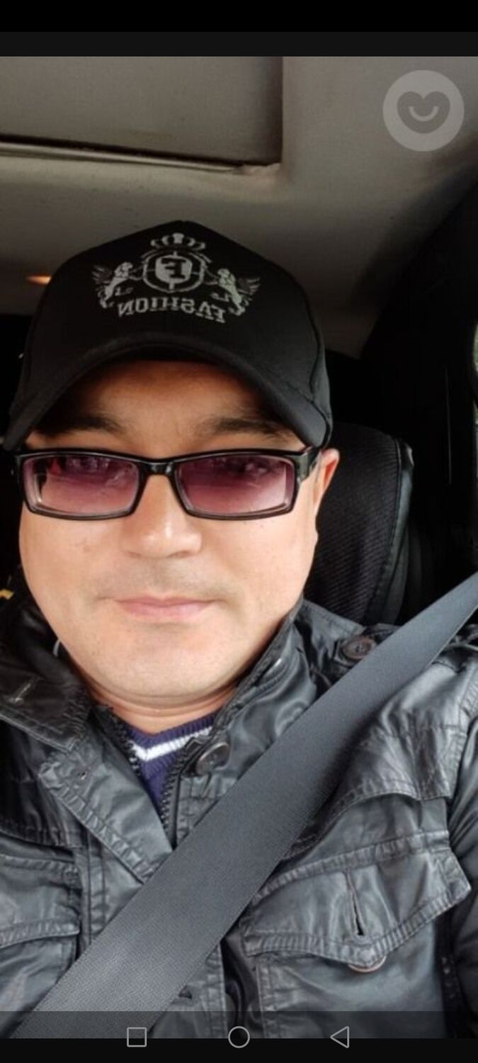 ���� 39435710 ������� �����, 44 ����, ���� ���������� � ��������