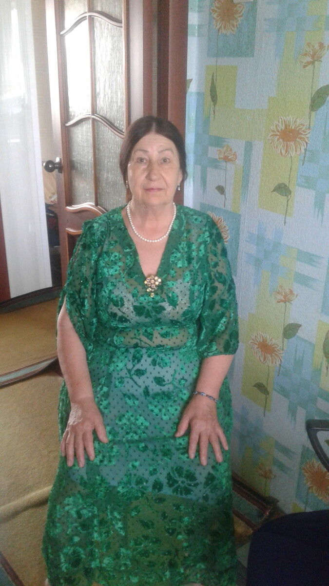  17047390  , 73 ,    