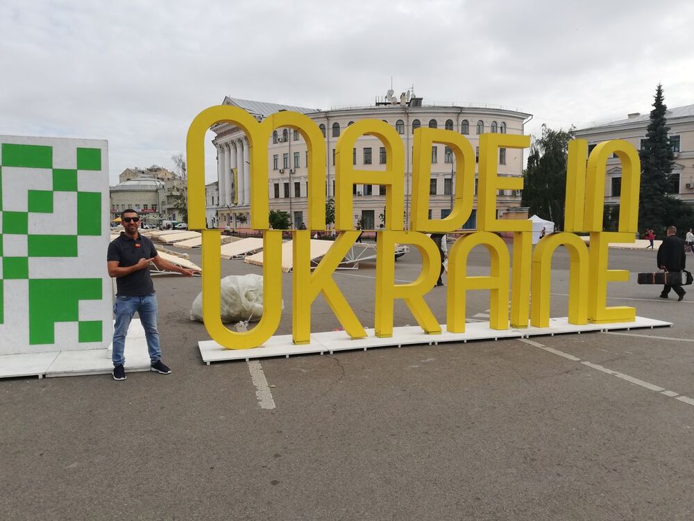 ���� 16715750 ������� Halil, 43 ����, ���� ���������� � �����