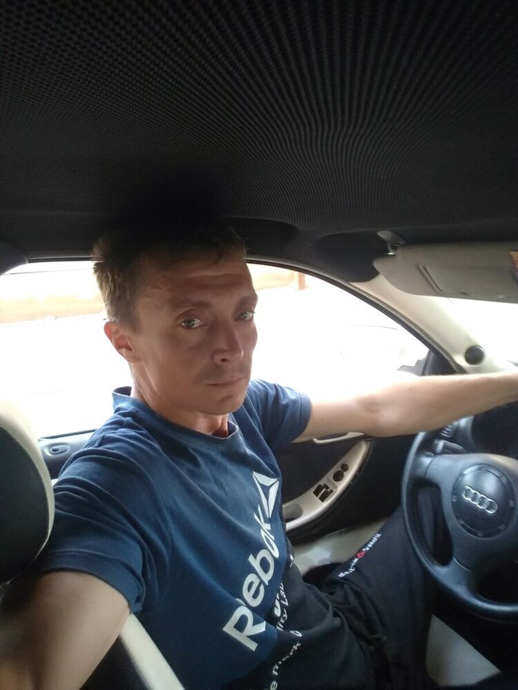 ���� 20848110 ������� ������, 35 ���, ���� ���������� � ����������