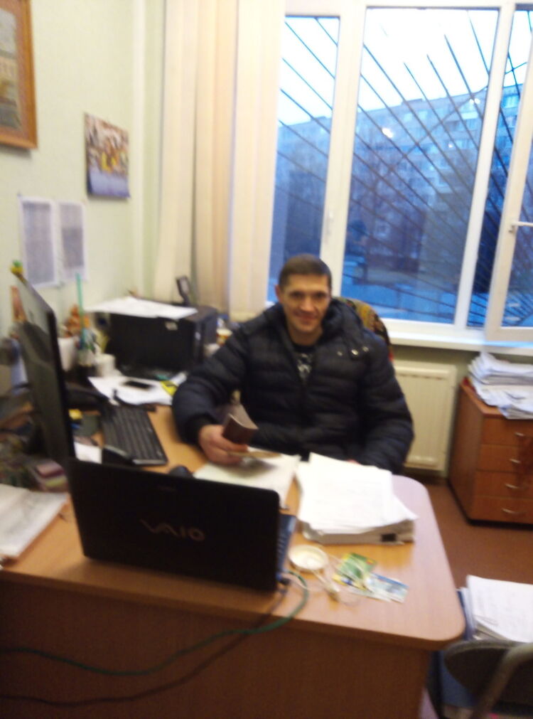  19244480  , 48 ,    -