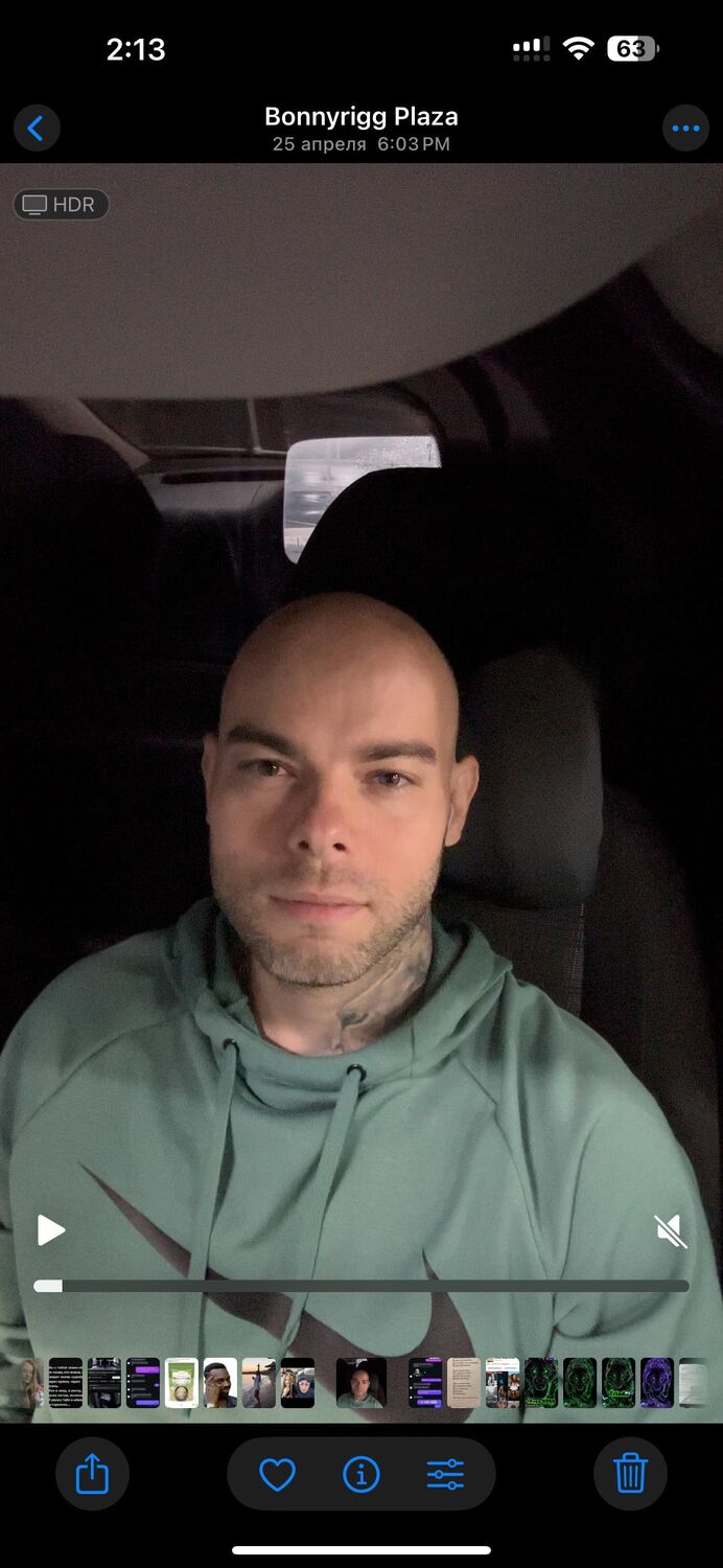  ,   Maksim, 38 ,   ,   , c 