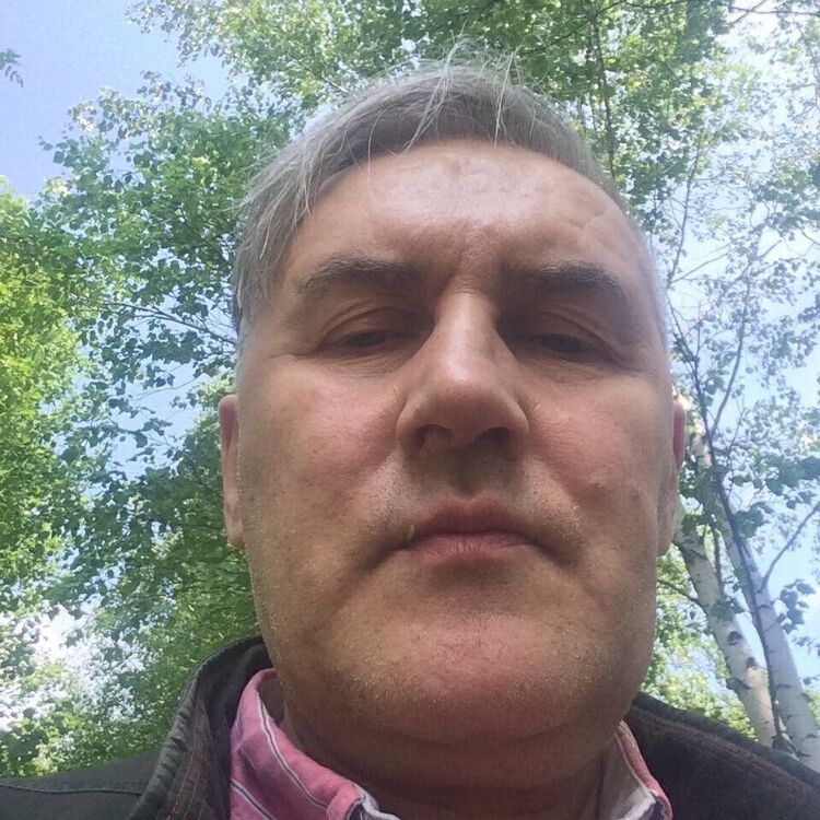  ,   , 63 ,   ,   