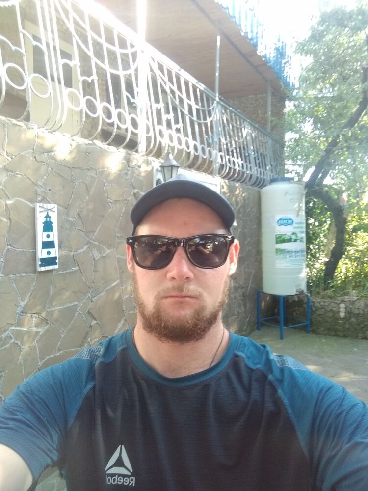  36531000  , 26 ,    