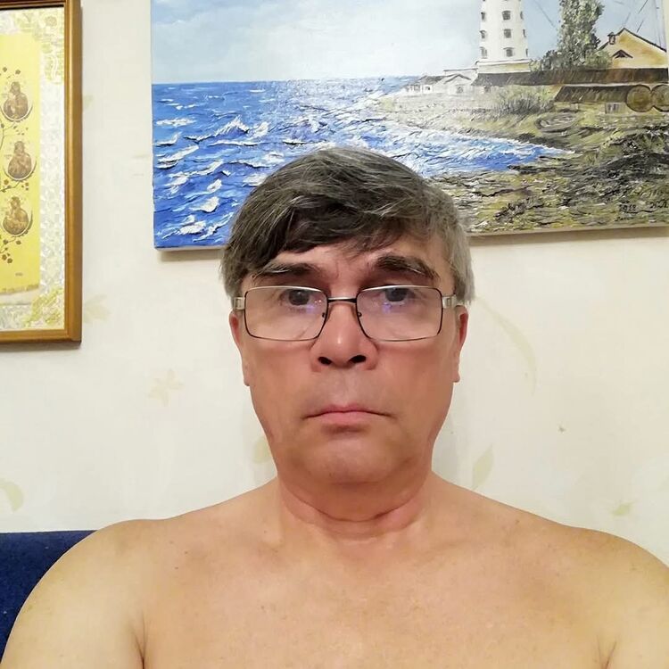  ,   , 68 ,   ,   