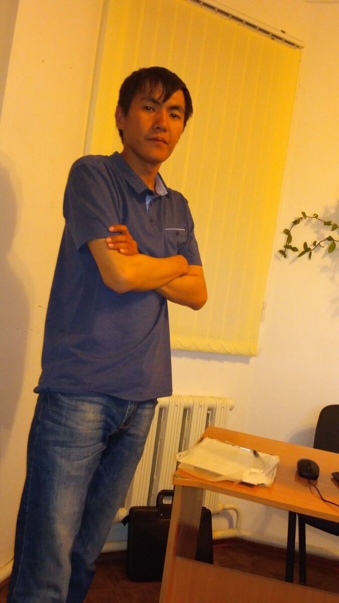 ���� 10919510 ������� �����, 34 ����, ���� ���������� � ������