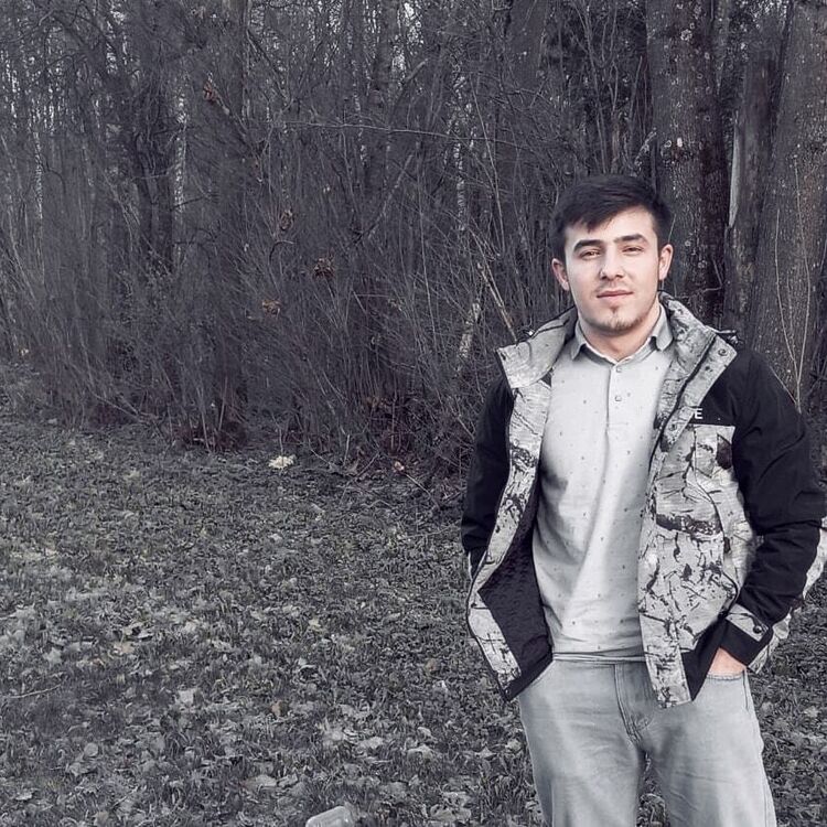  ,   , 25 ,     , c , 