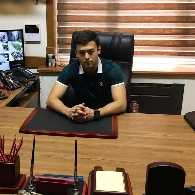 ���� 30446250 ������� �����, 40 ���, ���� ���������� � ������