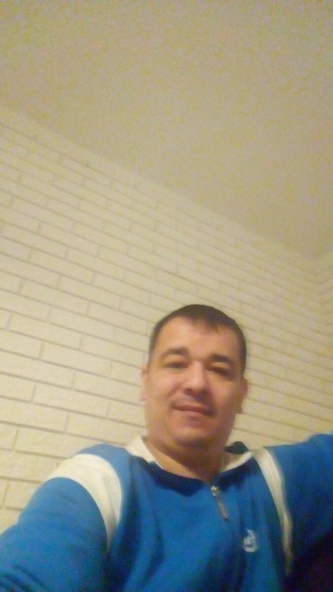 ���� 11860770 ������� �����, 43 ����, ���� ���������� � ��������