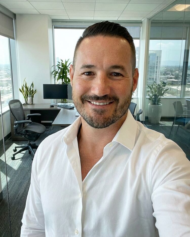 ���� 55548160 ������� ������, 47 ���, ���� ���������� � Goddard