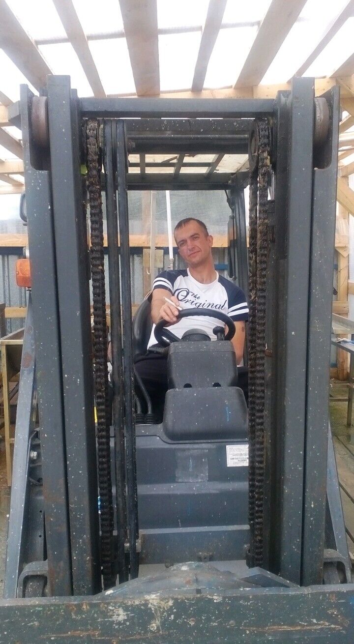 ���������� �������, ���� ������� ���������, 44 ����, ������������ ��� ������, ����� � ���������