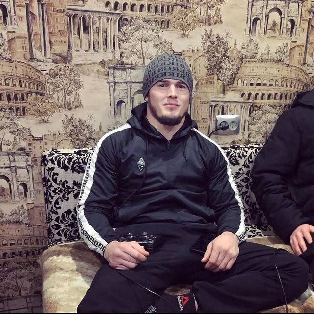  ,   , 24 ,  