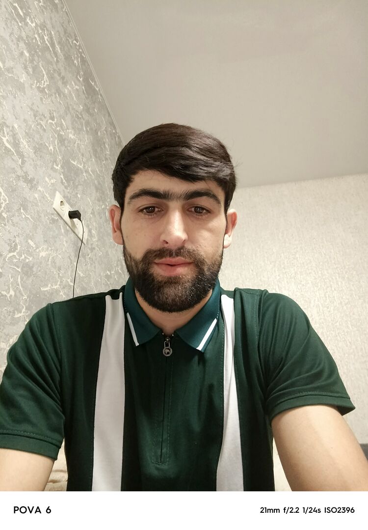 ���� 45982510 ������� �������, 28 ���, ���� ���������� � ������