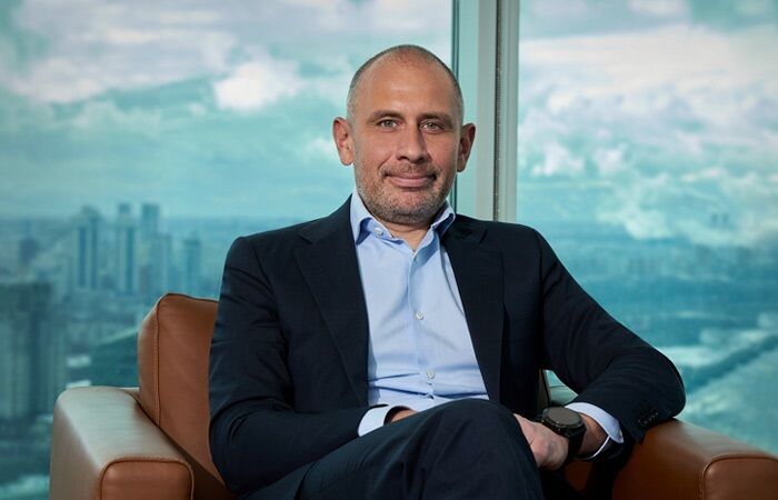  54079350  Renat, 55 ,    