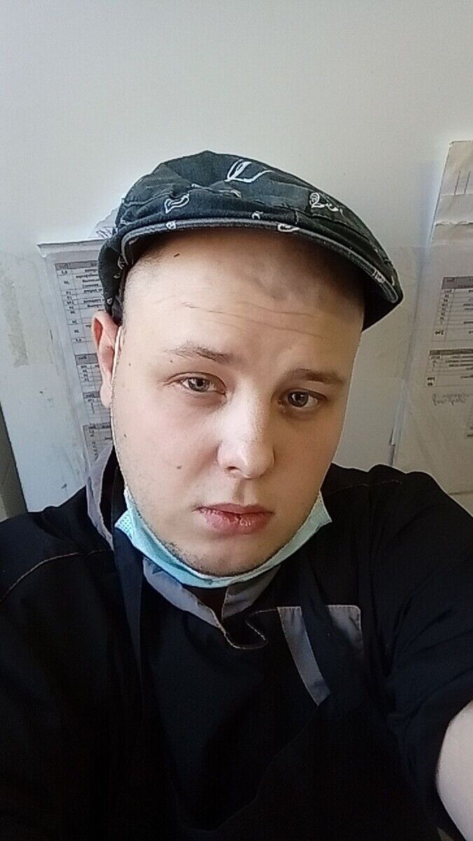  21897070  , 30 ,    