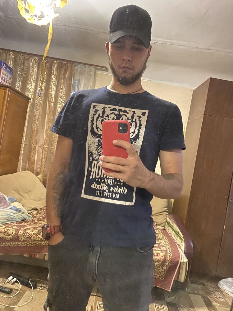  27988610  , 24 ,    