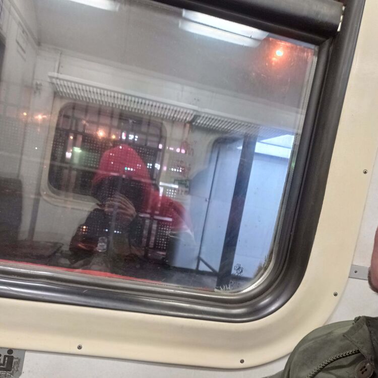 ���� 23587330 ������� �������, 26 ���, ���� ���������� � ������