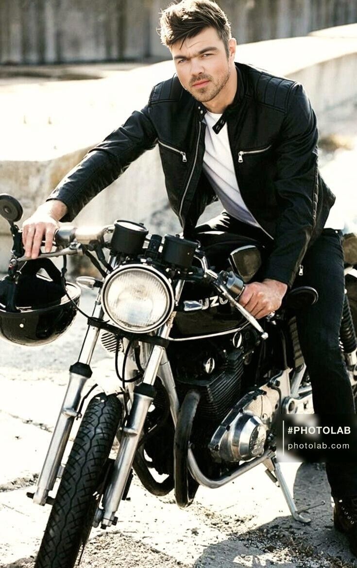 ���� 52463500 ������� ������, 31 ���, ���� ���������� � ���������-��-������