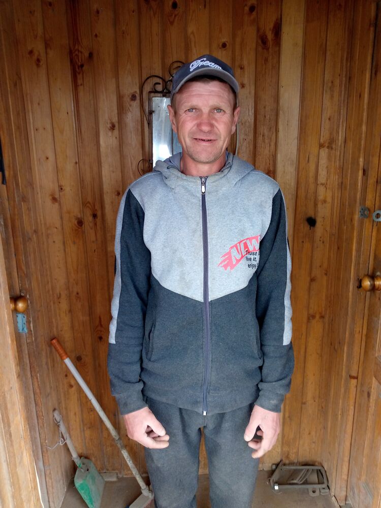 ���� 33828220 ������� ������, 46 ���, ���� ���������� � ���������