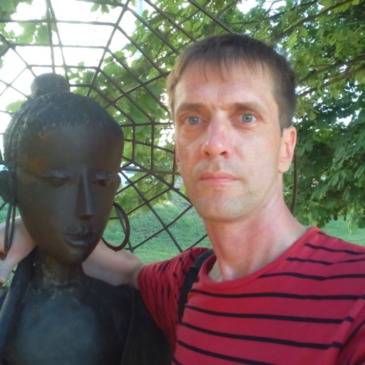 ���������� ������, ���� ������� ������, 46 ���, ������������ ��� ������, ����� � ���������, c�������� ���������, ���������