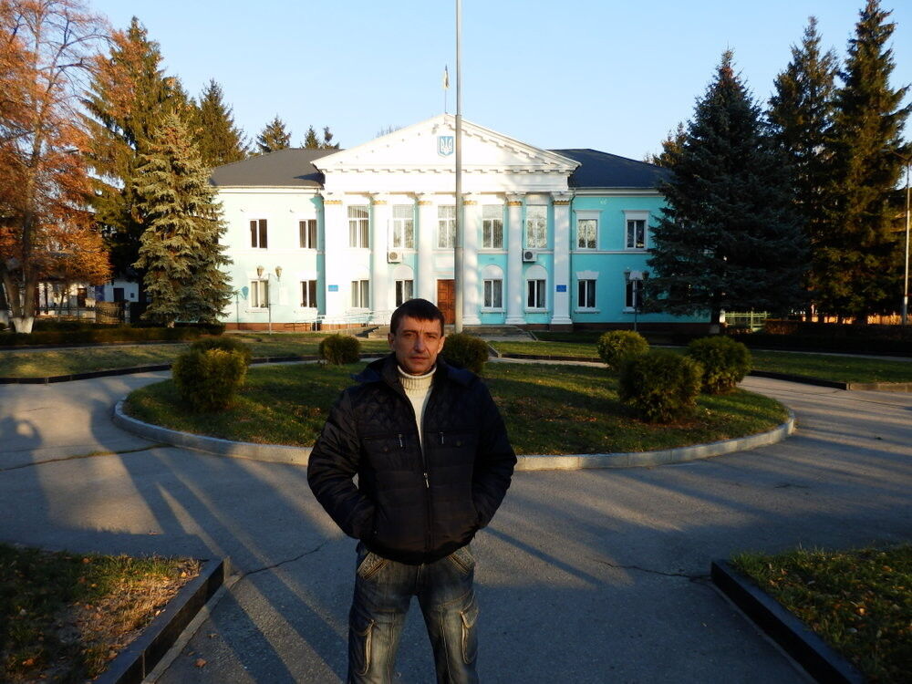 ���������� ����, ���� ������� Jusik, 53 ����, ������������ ��� ����� � ���������, c�������� ���������