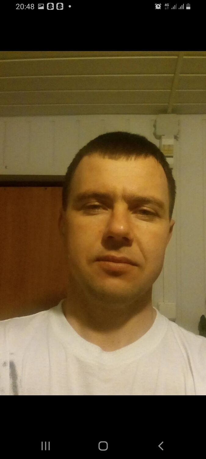  --,   , 40 ,   ,   