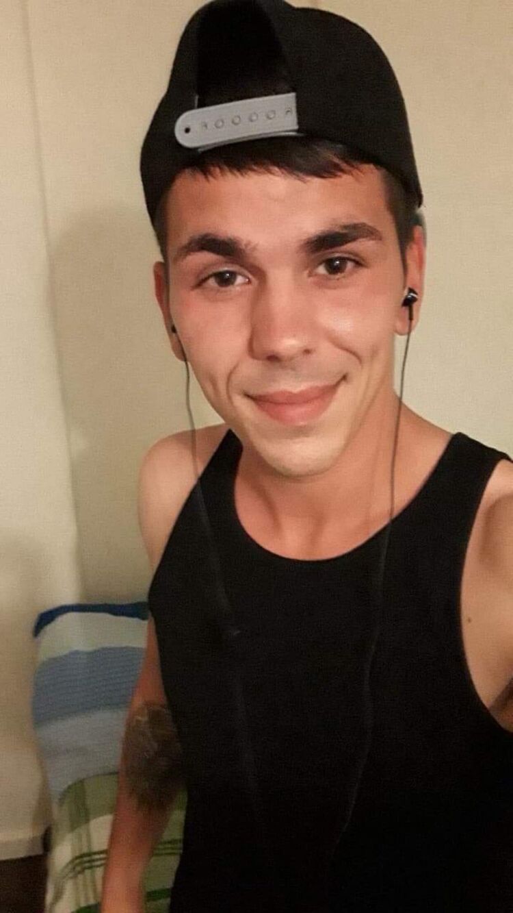  46448660  Manu, 31 ,    Coventry