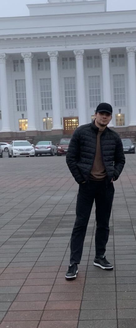 ���������� �������, ���� ����� ���, 20 ���, ������������ ��� ������, ����� � ���������, c�������� ���������