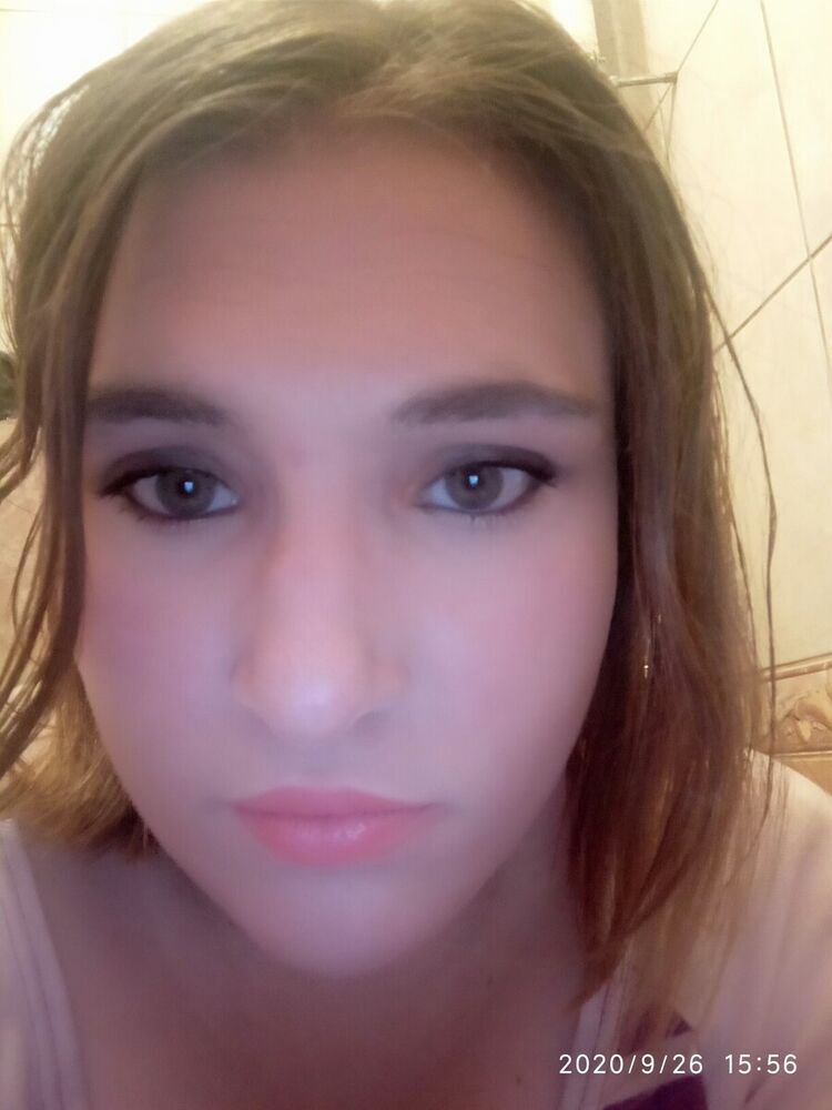 ���������� �����-���������, ���� ������� ����, 33 ����, ������������ ��� ������, ����� � ���������, c�������� ���������