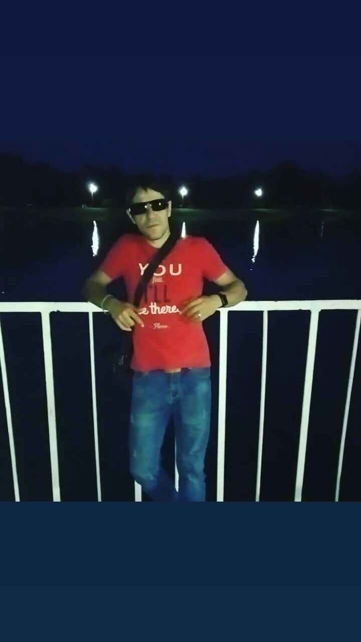  ,   , 31 ,   c 