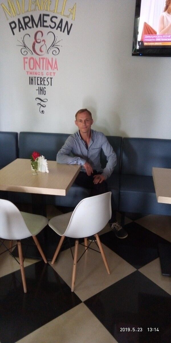 ���������� ��������, ���� ������� ���������, 41 ���, ������������ ��� ������, ����� � ���������, c�������� ���������, ���������