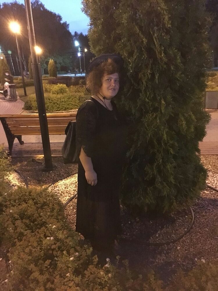  ,   , 46 ,   ,   , c 