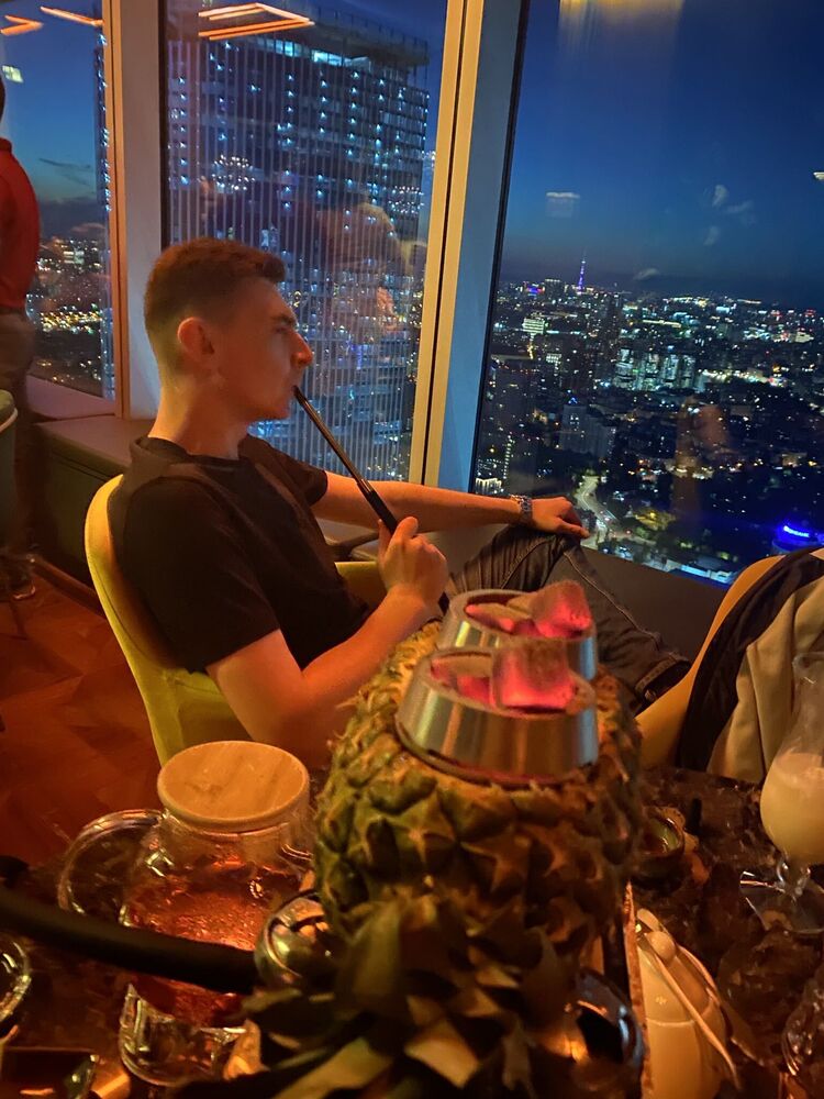 ���� 46651450 ������� �������, 34 ����, ���� ���������� � �������������