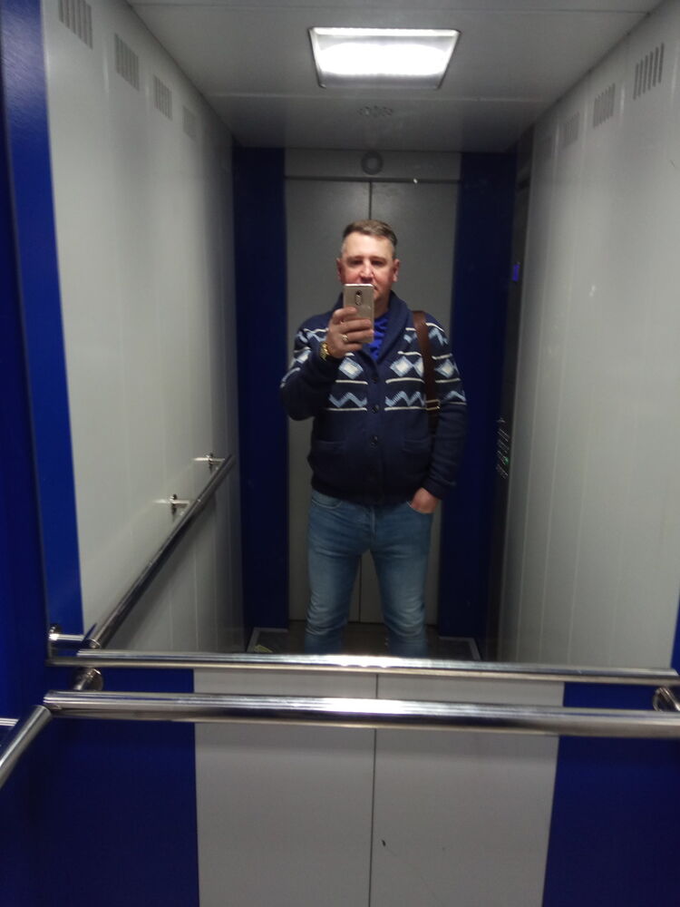  ,   ROMA, 51 ,   ,   , c 