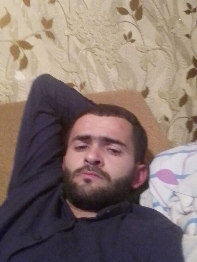 ���� 41759690 ������� Ehtirasli, 30 ���, ���� ���������� � ����