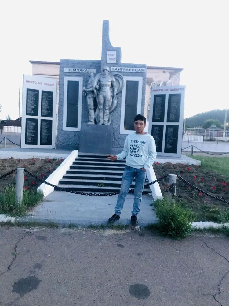  -,   , 27 ,   ,   , c , 