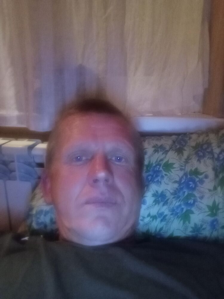 ���������� ������, ���� ������� ������, 27 ���, ������������ ��� ������, ����� � ���������