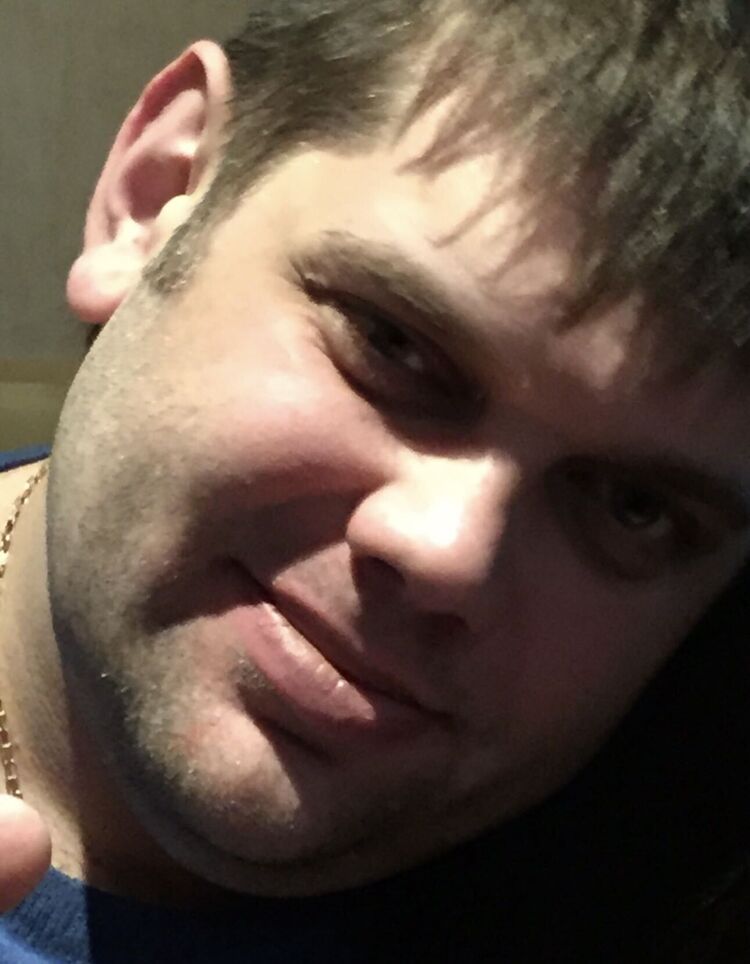 ���� 41834080 ������� �����, 39 ���, ���� ���������� � �����